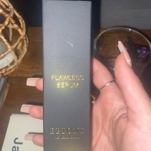 Epione Beverly Hills flawless serum brand new